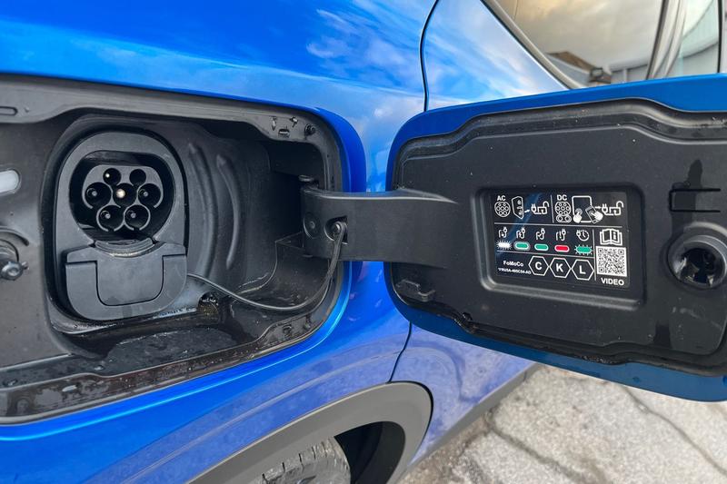 Used Ford Explorer 2024 for sale - 76718946: Photo 38