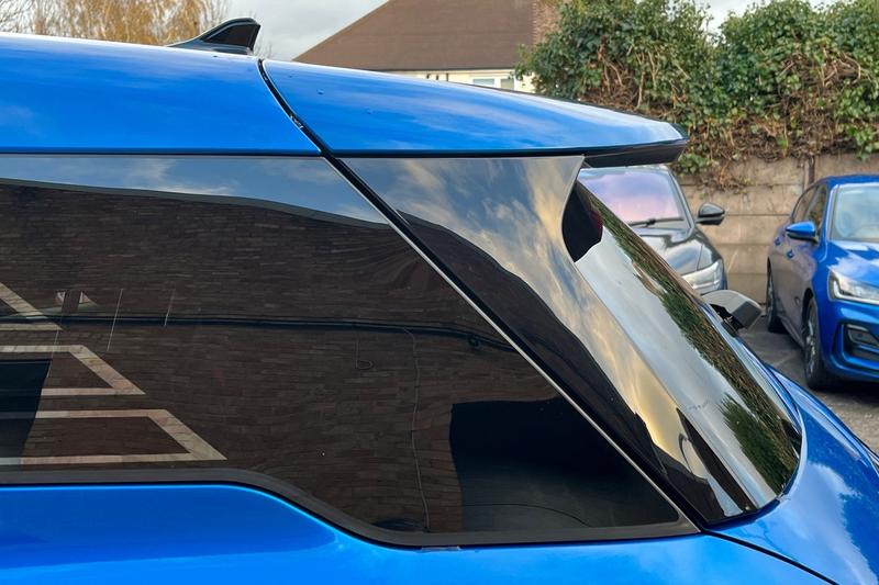 Used Ford Explorer 2024 for sale - 76718946: Photo 39