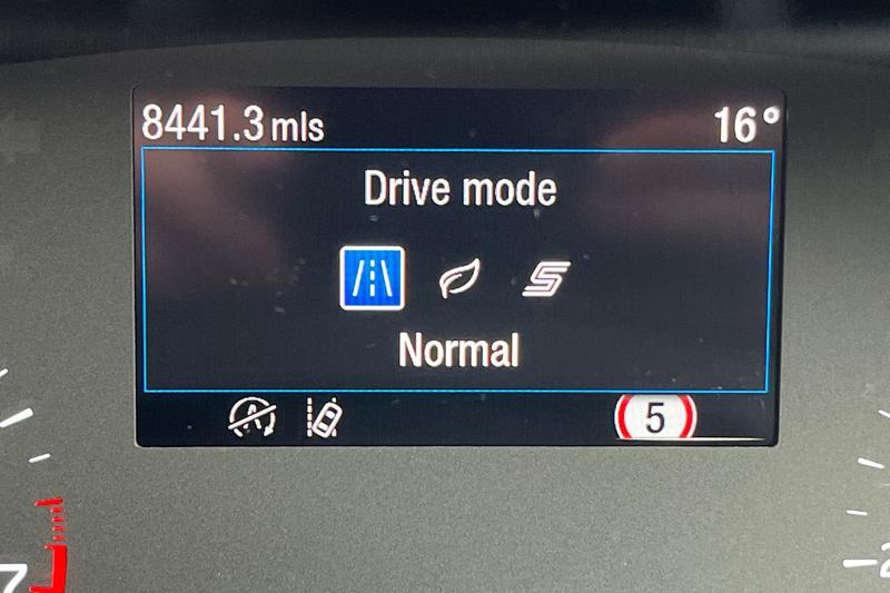 Used Ford Fiesta 2022 for sale - 76480383: Photo 32