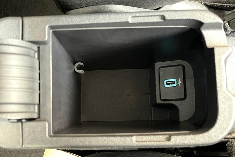 Used Ford Fiesta 2022 for sale - 76480383: Photo 36