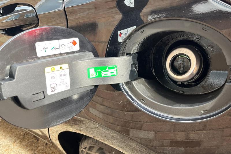 Used Ford Fiesta 2022 for sale - 76480383: Photo 37