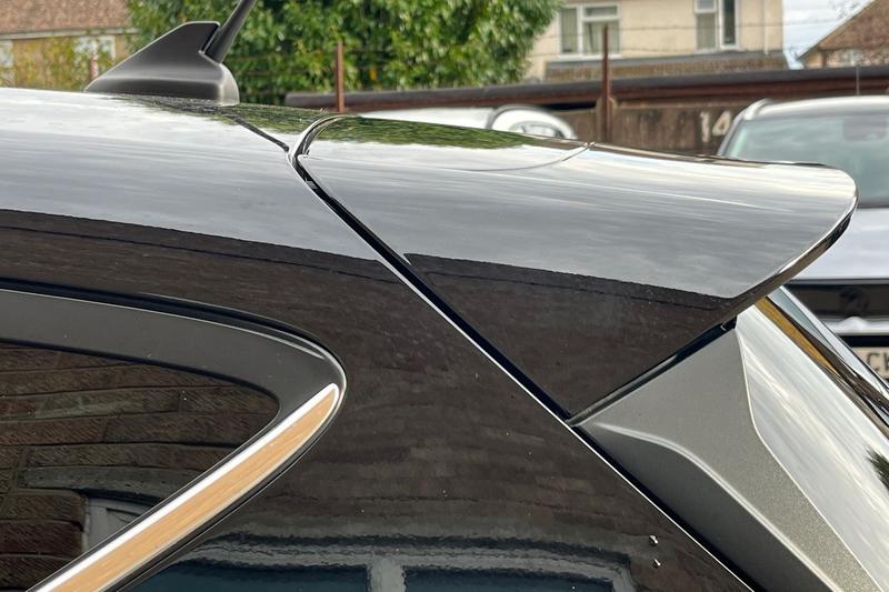 Used Ford Fiesta 2022 for sale - 76480383: Photo 38