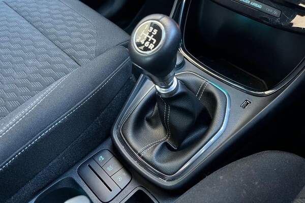 Used Ford Puma 2023 for sale - 76184483: Photo 27