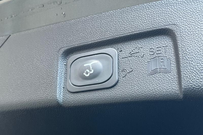 Used Ford Puma 2023 for sale - 77582125: Photo 33