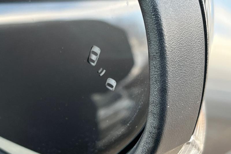 Used Ford Puma 2023 for sale - 77582125: Photo 35