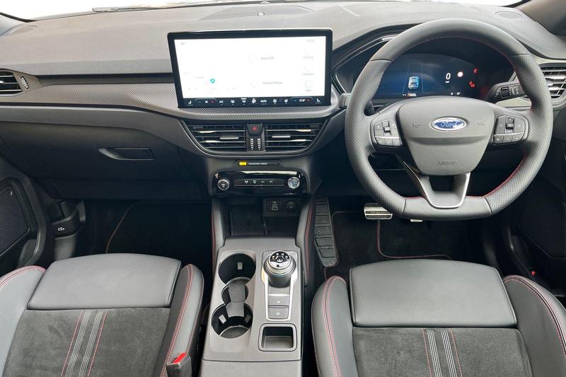 Used Ford Kuga 2025 for sale - 76866913: Photo 10