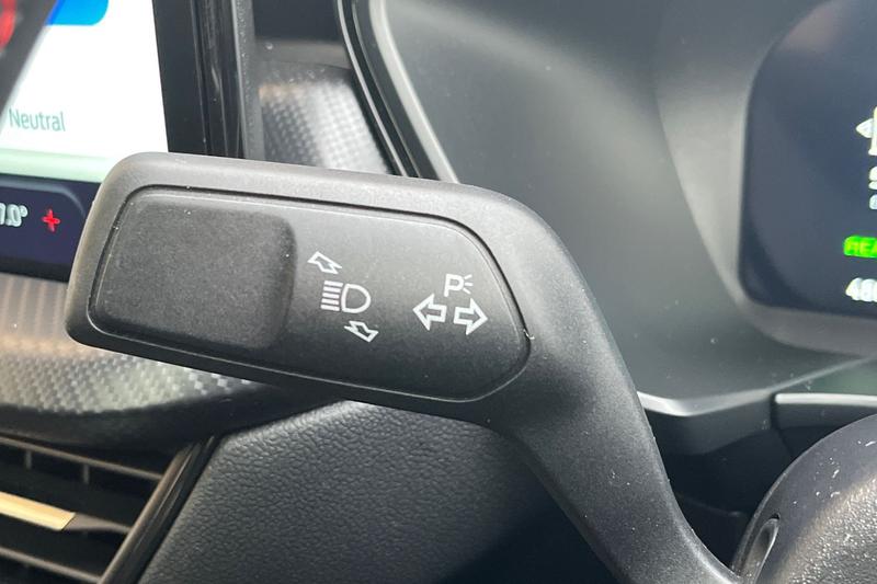 Used Ford Kuga 2025 for sale - 76866913: Photo 14