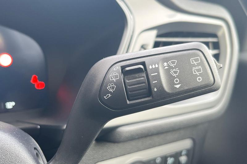 Used Ford Kuga 2025 for sale - 76866913: Photo 15