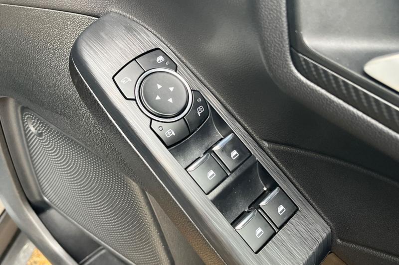 Used Ford Kuga 2025 for sale - 76866913: Photo 16