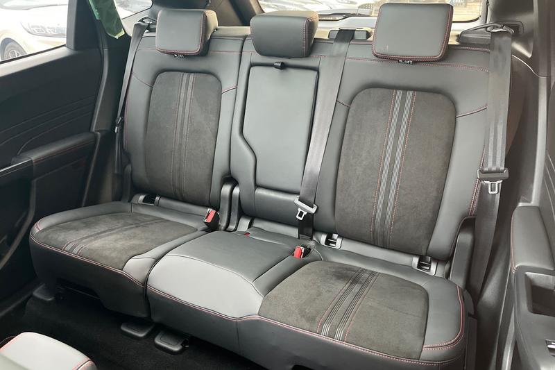 Used Ford Kuga 2025 for sale - 76866913: Photo 20