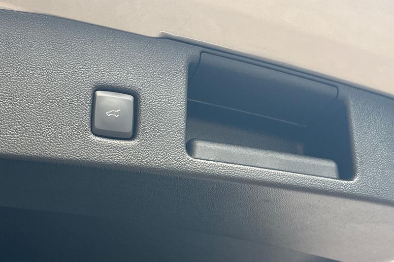 Used Ford Kuga 2025 for sale - 76866913: Photo 23