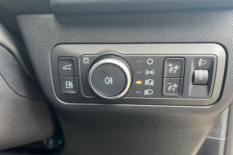 Used Ford Kuga 2025 for sale - 76866913: Photo 24