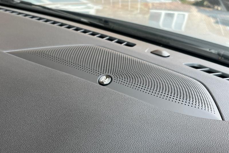 Used Ford Kuga 2025 for sale - 76866913: Photo 32