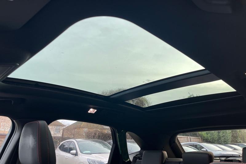 Used Ford Kuga 2025 for sale - 76866913: Photo 34