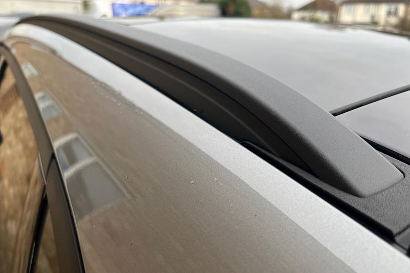 Used Ford Kuga 2025 for sale - 76866913: Photo 37