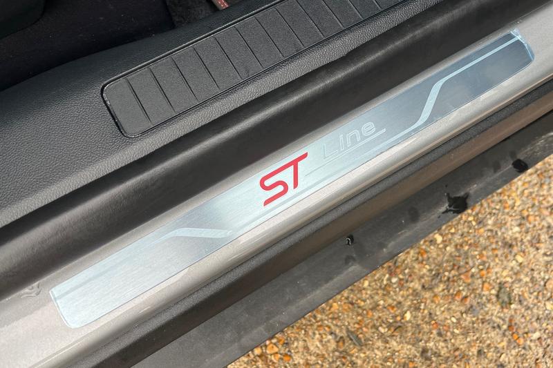 Used Ford Kuga 2025 for sale - 76866913: Photo 38