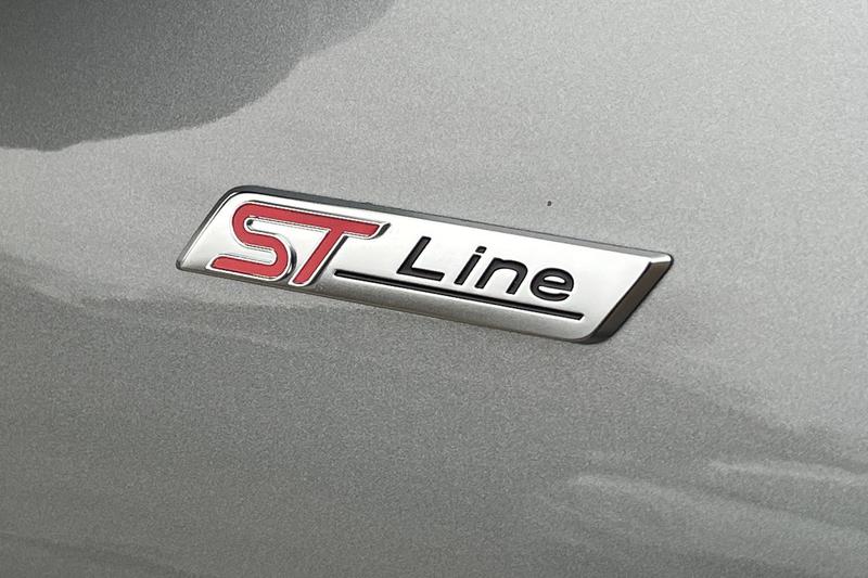 Used Ford Kuga 2025 for sale - 76866913: Photo 39