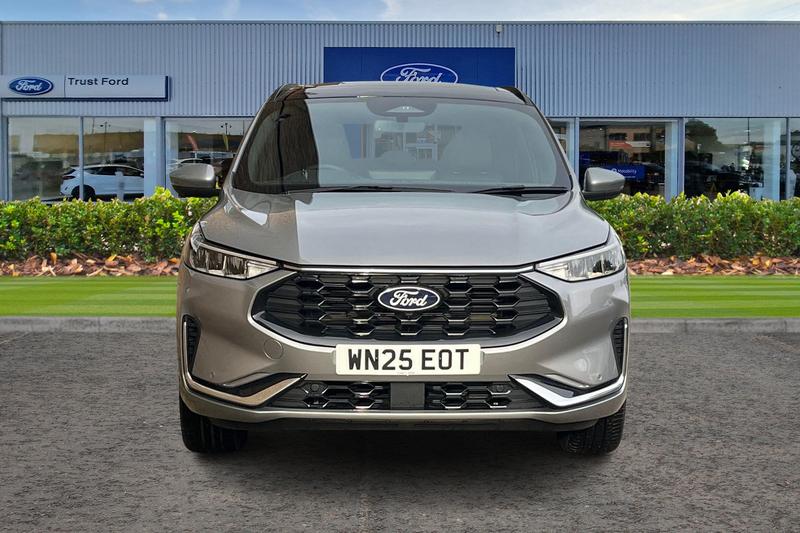 Used Ford Kuga 2025 for sale - 76866913: Photo 6