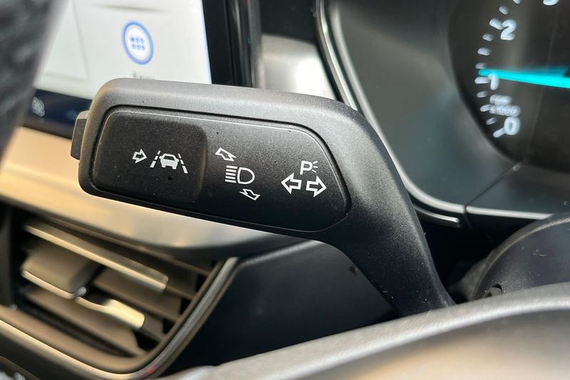 Used Ford Focus 2024 for sale - 77965793: Photo 14