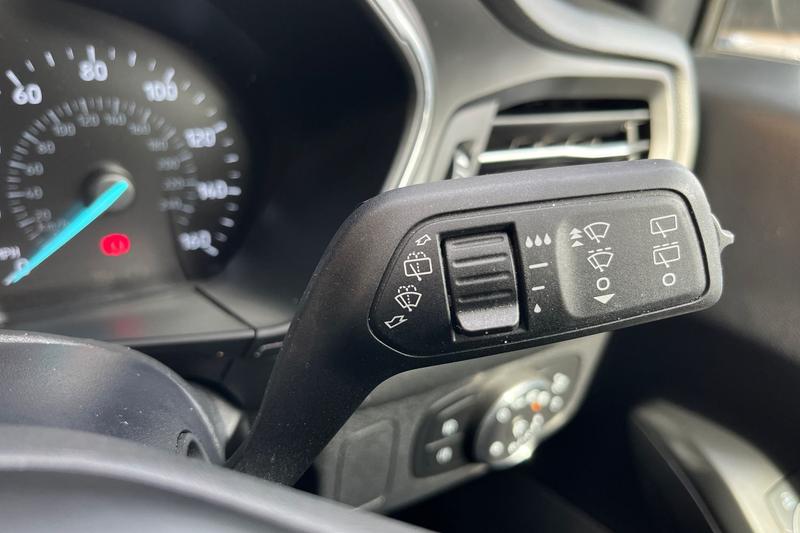 Used Ford Focus 2024 for sale - 77965793: Photo 15