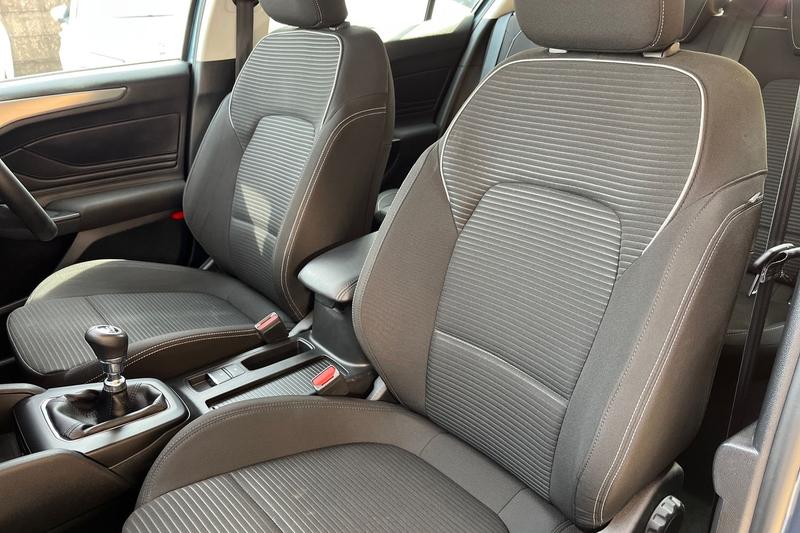 Used Ford Focus 2024 for sale - 77965793: Photo 19