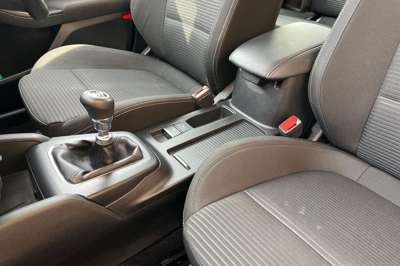 Used Ford Focus 2024 for sale - 77965793: Photo 23