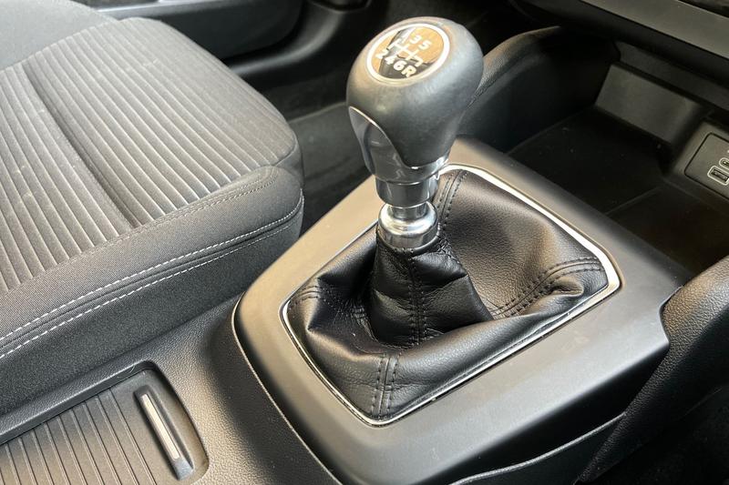 Used Ford Focus 2024 for sale - 77965793: Photo 26