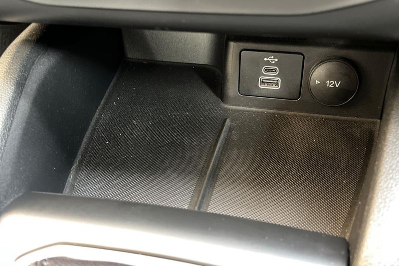 Used Ford Focus 2024 for sale - 77965793: Photo 27