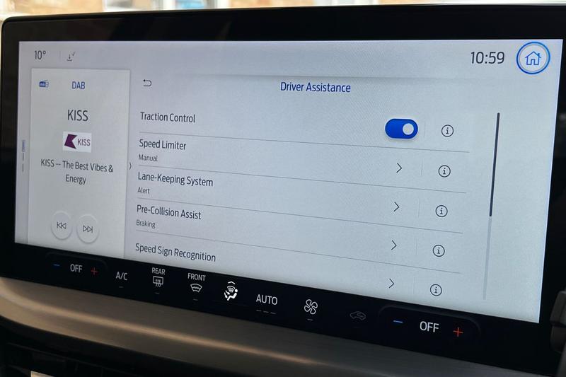 Used Ford Focus 2024 for sale - 77965793: Photo 31