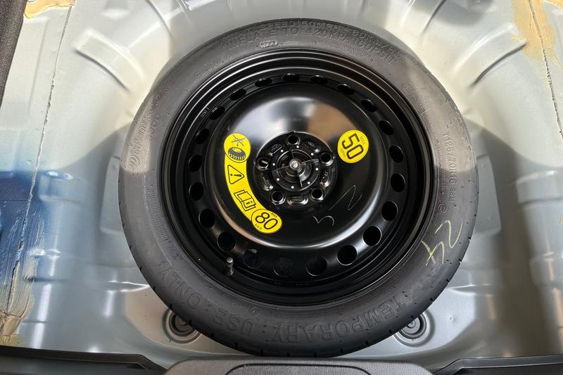 Used Ford Focus 2024 for sale - 77965793: Photo 36