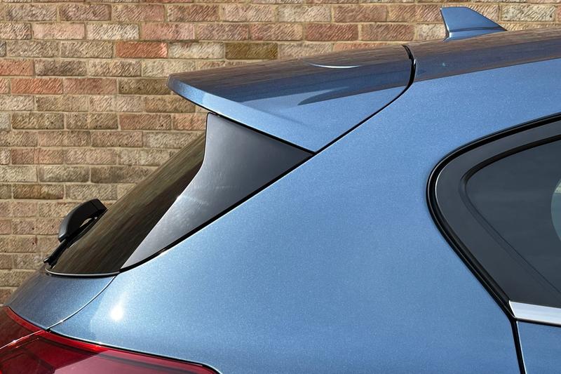 Used Ford Focus 2024 for sale - 77965793: Photo 38