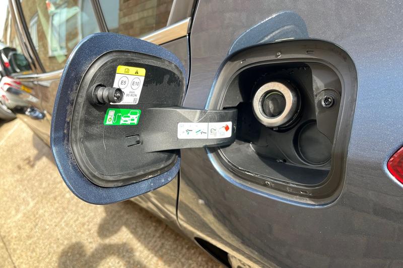 Used Ford Focus 2024 for sale - 77965793: Photo 39