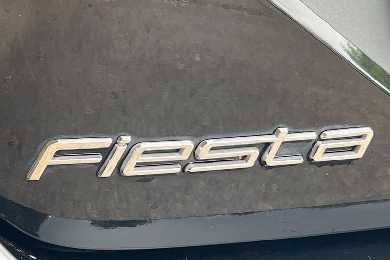 Vehicle 38