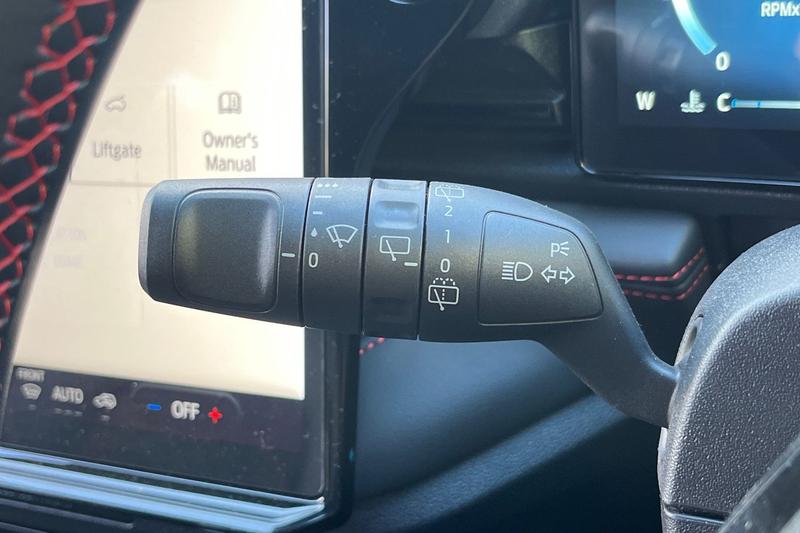 Used Ford Puma 2025 for sale - 76500645: Photo 14