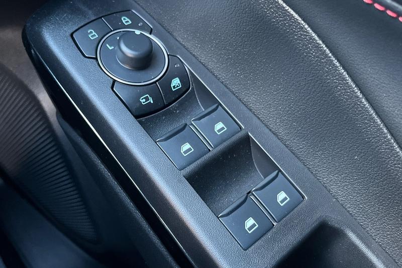 Used Ford Puma 2025 for sale - 76500645: Photo 16