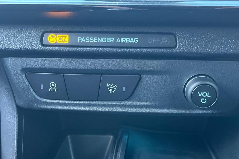 Used Ford Puma 2025 for sale - 76500645: Photo 32