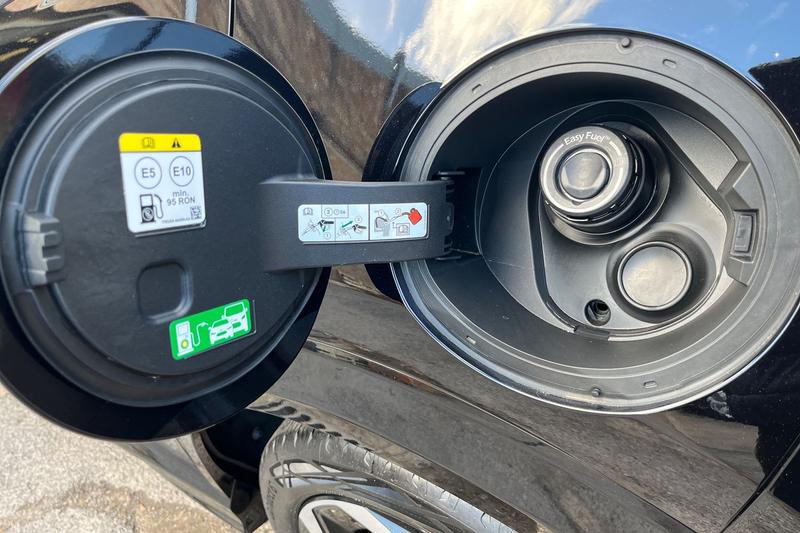 Used Ford Puma 2025 for sale - 76500645: Photo 37