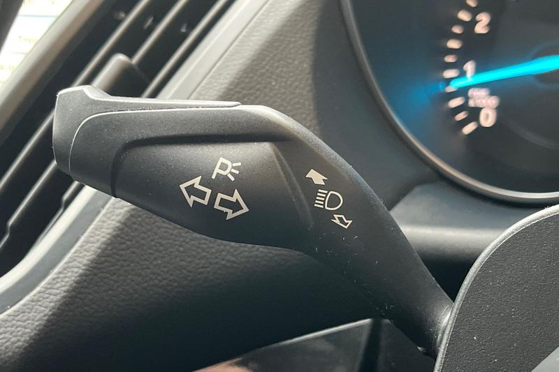 Used Ford Kuga 2018 for sale - 76904519: Photo 14