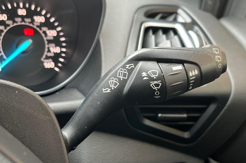 Used Ford Kuga 2018 for sale - 76904519: Photo 15