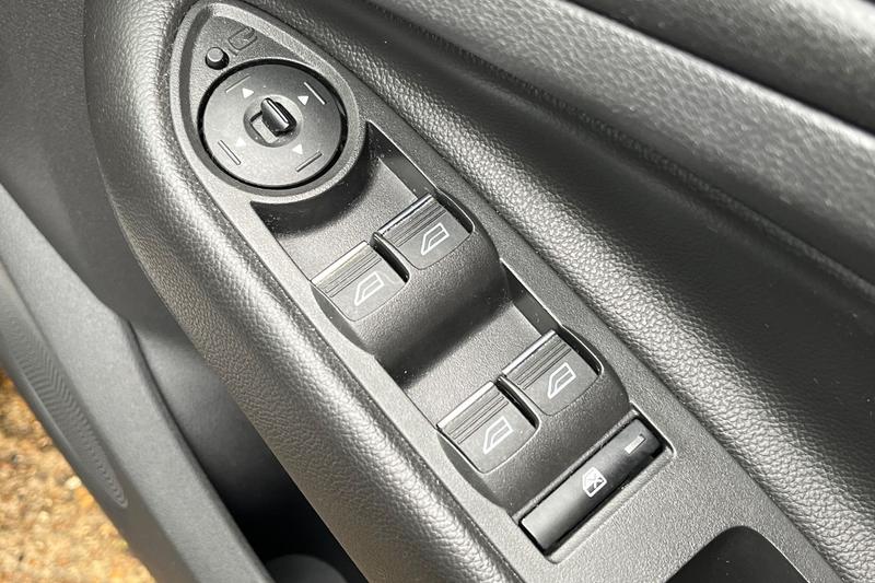 Used Ford Kuga 2018 for sale - 76904519: Photo 16