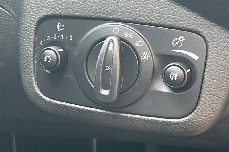 Used Ford Kuga 2018 for sale - 76904519: Photo 23