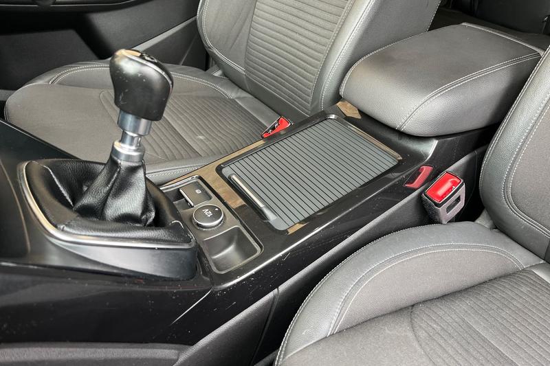 Used Ford Kuga 2018 for sale - 76904519: Photo 24