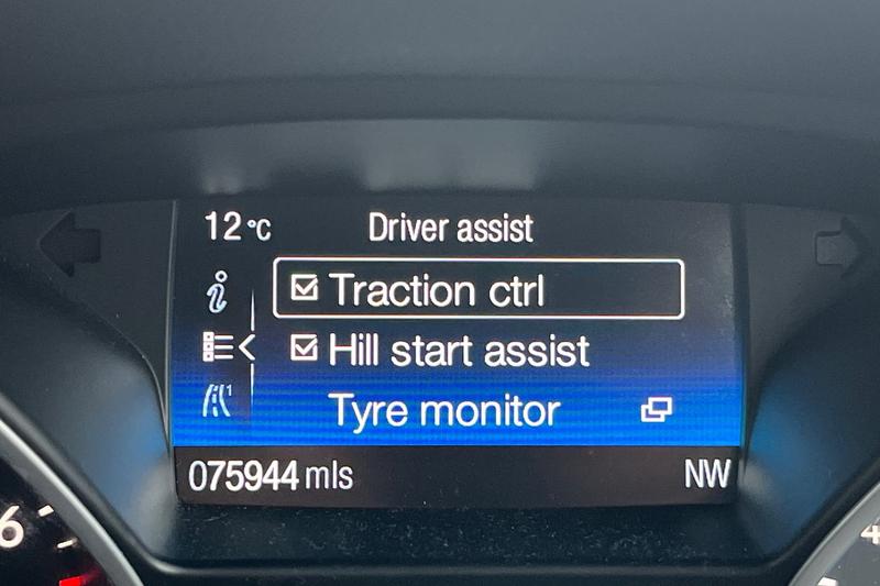 Used Ford Kuga 2018 for sale - 76904519: Photo 29