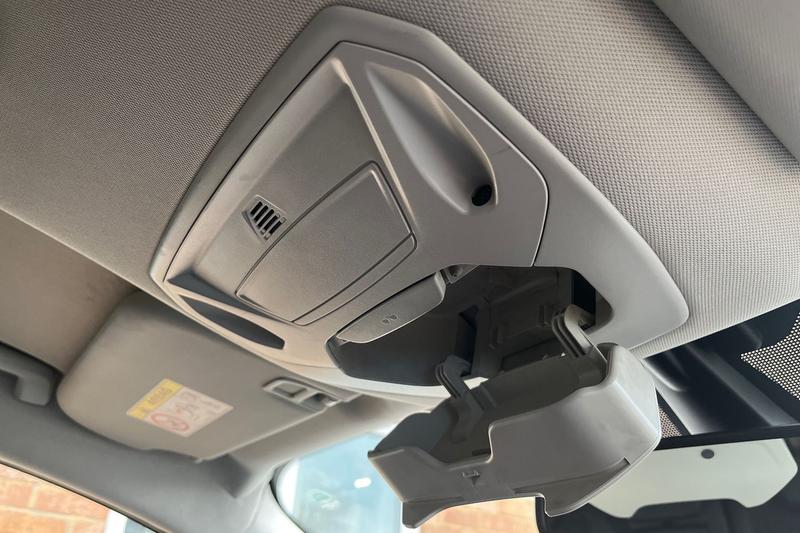 Used Ford Kuga 2018 for sale - 76904519: Photo 34