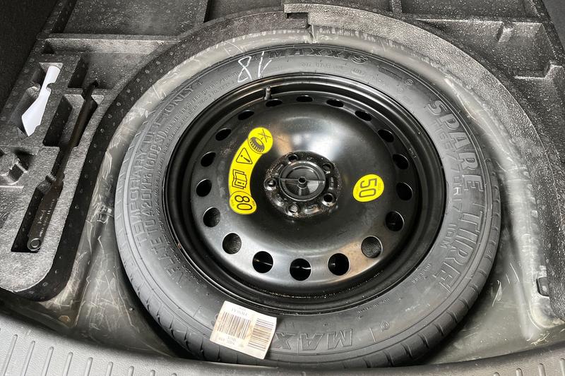 Used Ford Kuga 2018 for sale - 76904519: Photo 36