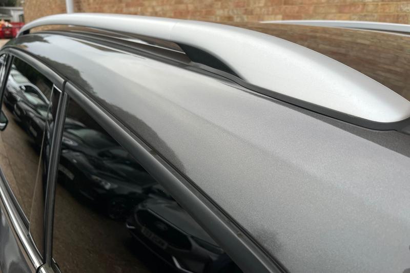 Used Ford Kuga 2018 for sale - 76904519: Photo 38