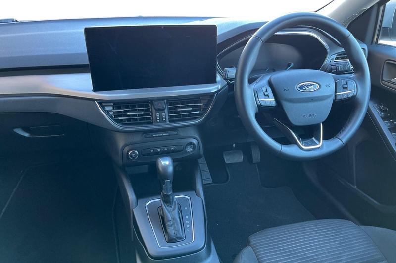 Used Ford Focus 2024 for sale - 77476909: Photo 11