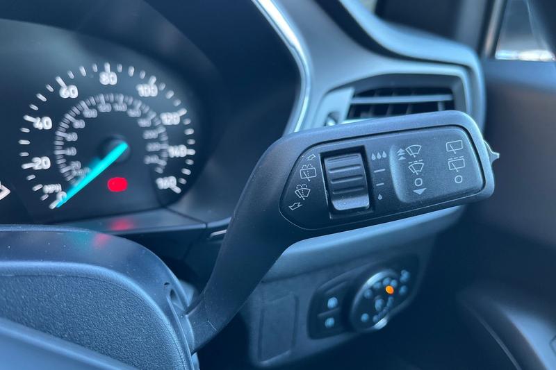 Used Ford Focus 2024 for sale - 77476909: Photo 15