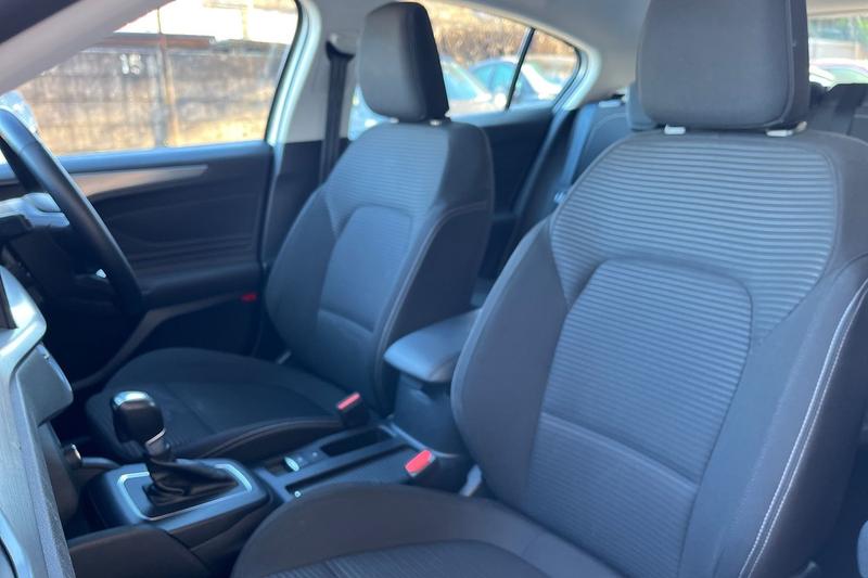 Used Ford Focus 2024 for sale - 77476909: Photo 19