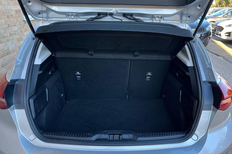 Used Ford Focus 2024 for sale - 77476909: Photo 21